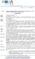 \"Determina-125-del-04